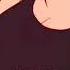 It S So Hot In Here Don T You Think MSApreviouslyMyStoryAnimated ARTEMIS Hot In Herre By Nelly