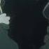 Shoujo Shuumatsu Ryoukou Girls Last Tour Insert Song Amadare No Uta Pizza EX AMV