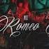 50 Cent No Romeo No Juliet Ft Chris Brown Official Audio