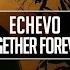 Together Forever Original Mix