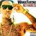 No Hands Waka Flocka Flame Dirty