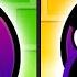 Oreo Stolen Normal Vs Ai Version Geometry Dash Funny