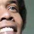 Johnny Nash LIVE I Can See Clearly Now HD1080p