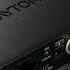 Dayton Audio 4 In 8 Out DSP With Bluetooth Product Spotlight