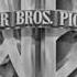 Warner Bros Pictures 1950