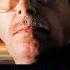 AREA 51 Employees Weirdest Open Line Calls EVER Art Bell