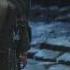 Dark Souls 3 Ashes Of Ariandel Defeat Sister Friede Phase 1