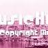 Whoopsy Audionautix No Copyright Music Royalty Free Music