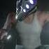 Sentinel Drones Have No Chill Shorts Murderdrones Meme Glitchproductions Fandub Animation