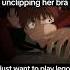 Shirou Rin Witness Illya S Death Fate Stay Night Unlimited Blade Works Anime