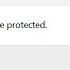 How To Remove Write Protection On Micro SD Card