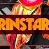 VGM 41 Brinstar Red Soil Super Metroid