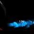 Zloi Bala Remix Slowed Get Lucky Music