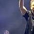 Olly Murs Dance With Me Tonight Flackstock Englefield House 22 07 2024