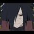 RAP DO MADARA