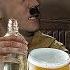 HITLER PLAYS Heroes Generals FUNNY HITLER PARODY Epic Moments Gameplay Montage