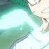 AMV Boku No Hero Academia Courtesy Call 60FPS