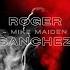 Roger Sanchez Again Remix Mike Maiden