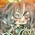 Queen GLMV GachaLife