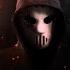 ANGERFIST ALL SONGS Mixed By XIREK 20 Years Of Angerfist 2001 2021 Part 1 Mix Angerfist