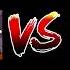 Pizza Tower Vs Antonblast