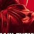Daredevil Theme Born Again EPIC VERSION D23 Trailer Soundtrack