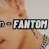 Егор Шип FANTOM