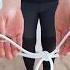 Texas Handcuff Czeckthisout Test Rope Tutorial Shibari Kinktok Skills Knot Handcuff Texas