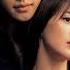 Why 운명 Fate Full House OST MMSUB