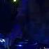 CORCUERA MYSTICAL EXPERIENCES PARTE 1 MIA SELINA TULUM SET 17 08 2022