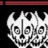 Sans Last Breath 2 Phase последний вздох 2 фаза фан игры Undertale RUS SUB
