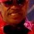 Bobby Womack Glastonbury 2013