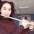 Sickick Windows Flute Solo SickickMusic