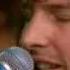 James Blunt Goodbye My Lover Live In Glastonbury 2008