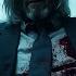 John Wick Chapter 5 2025 Movie First Trailer Keanu Reeves