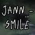 Jann Smile Speed Up