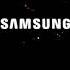 Samsung Galaxy A3 A5 A7 Startup Sound