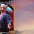 Season 1 OTHER REYAR Bundle Free REAL TRICK Bhblacky Freefire