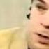 Parkinson Ian Dury Pt 1