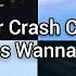 Mayday Air Crash Compilation Miss Wanna Die