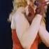 Madonna Like It Or Not Confessions Tour