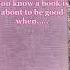 Dark Romance Read With Twists Turns Fok Darkromance Smut