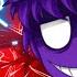 Beat Saber DAGames I M The Purple Guy FNAF 3 Song FullCombo ExpertPlus