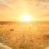 Rascal Flatts Bless The Broken Road