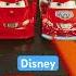 Cars2 Long GE Or Vitaly Petrov Cars Diecastcars Pixardiecast Pixarcars Disneypixarcars Pick