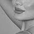 Hayit Murat I Can T Take It Original Mix