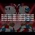 Song Cover JTMusic Cuphead Rap