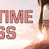 Nightcore Summertime Sadness Lyrics