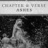 Chapter Verse Ashes Official Audio