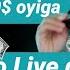 Bigo Live Dan 1000 Ishlasa Bo Ladimi Bigo Livedan Pul Ishlash Pul Ishlash